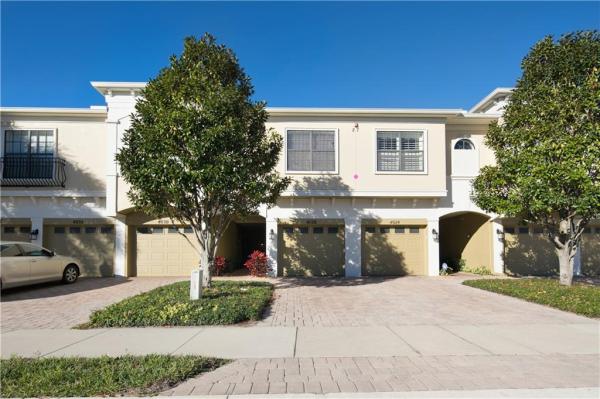 PALMA SOLA TRACE CONDO OR2185/736