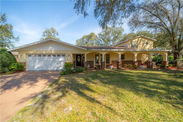 SARASOTA GOLF CLUB COLONY 5