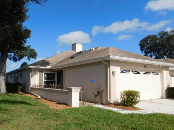 PERIDIA FAIRWAY TRACE  I PH 8