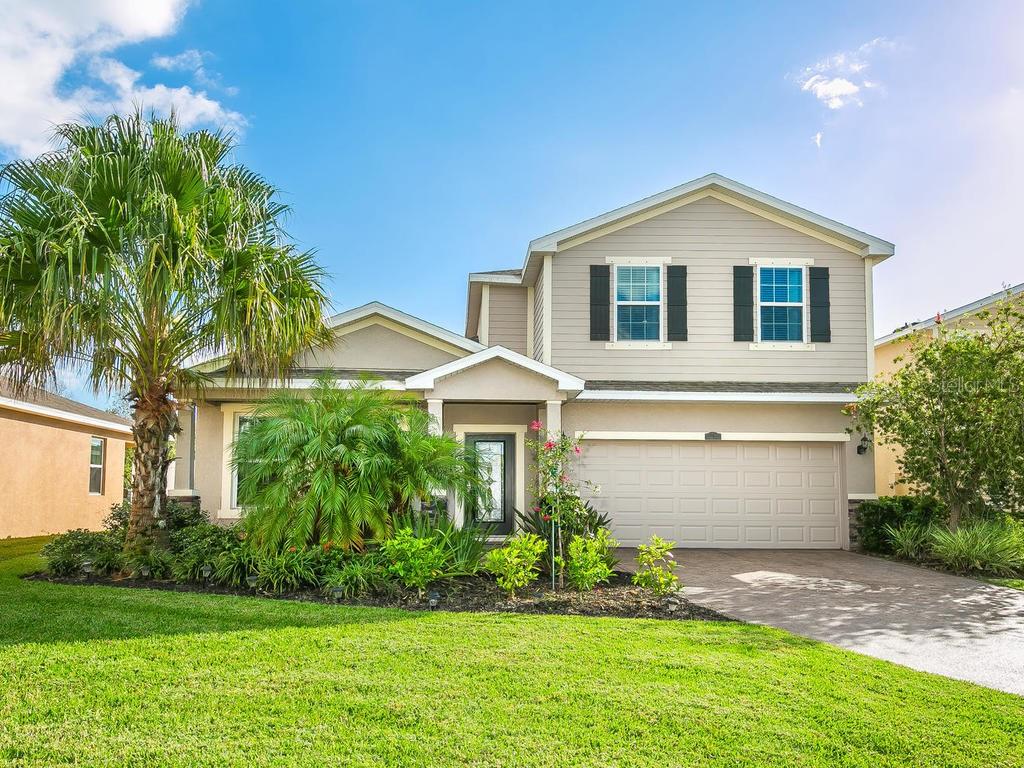 COVERED BRIDGE ESTATES PH 2B & 3BPB46/12 - фото