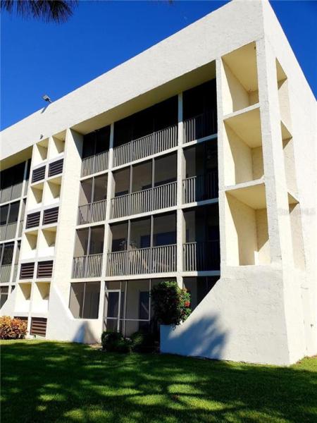 EL CONQUISTADOR VILL 1 SEC 3A