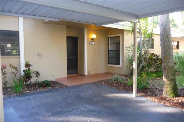 VILLAGE GARDENS PH 1