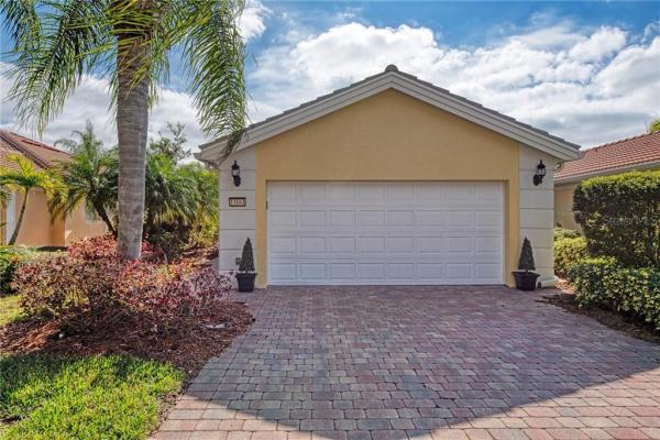 ISLANDWALK AT WEST VILLAGES PH 01B