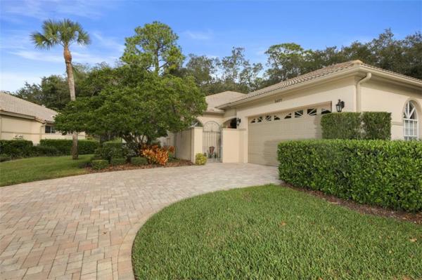 THE MEADOWS-HADFIELD GREENE