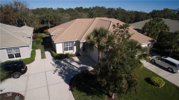 RIVERWOOD RESERVE AT