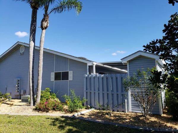 LOVELAND COURTYARDS PH 03