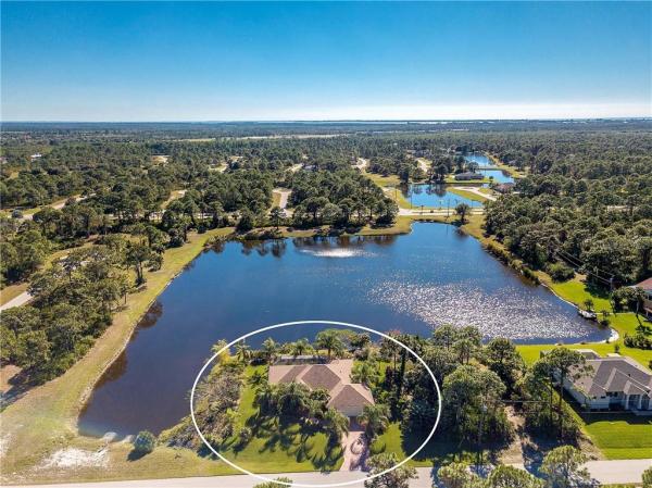 ROTONDA SANDS REP PT LTS 01-1616