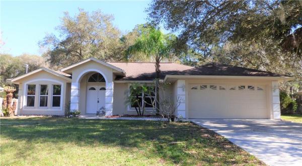 PORT CHARLOTTE SUB 18