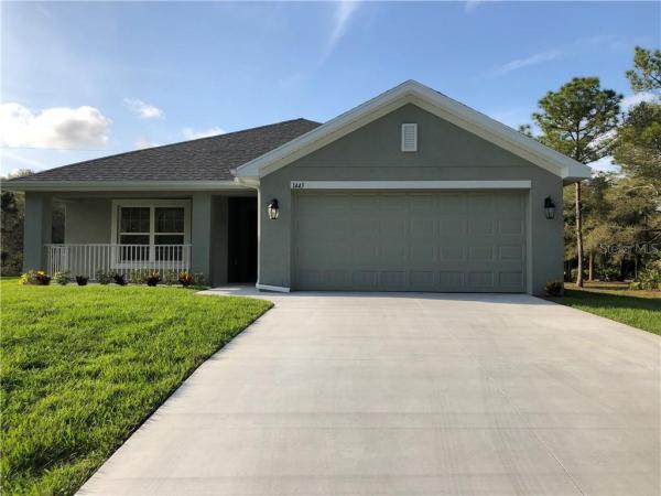 PORT CHARLOTTE SEC 029