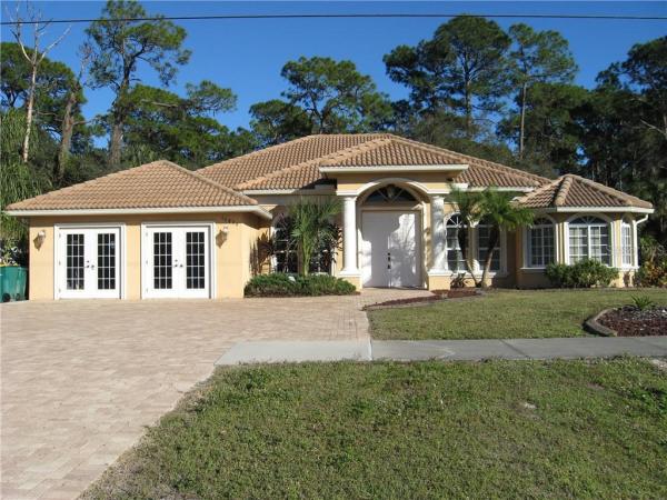 PORT CHARLOTTE SEC 016