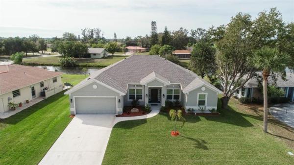 ROTONDA WEST OAKLAND HILLS