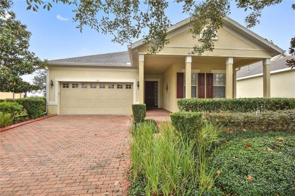 GROVELAND CASCADES GROVELAND PH 01