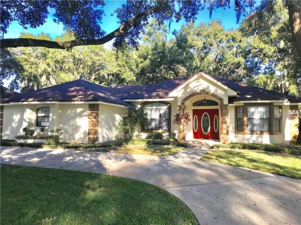 TAVARES VISTA DEL LARGO ADD 01