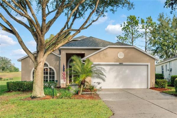 MANCHESTER AT KINGS RIDGE PH 02