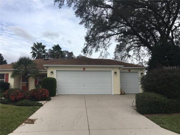 VILLAGES/MARION UN 48