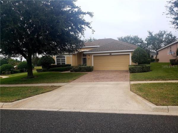 CLERMONT BEACON RIDGE AT LEGENDS PH 04 L