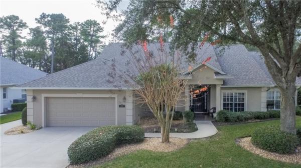 MT DORA COUNTRY CLUB MT DORA PH 02-4