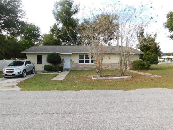 TAVARES ST CLAIR ABRAMS EXT