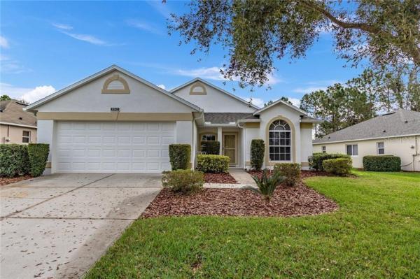 CLERMONT SUSSEX AT KINGS RIDGE LT 01 ORB 02