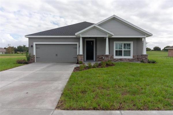 VILLAGE AT BLACK BEAR #2