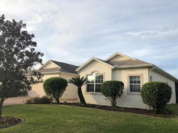 PLANTATION AT LEESBURG BELLE TERRE VILLAGE L