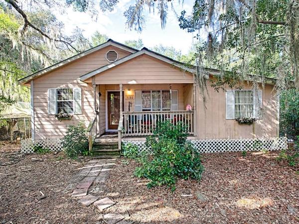 ALEX ST CLAIR ABRAMS SUB