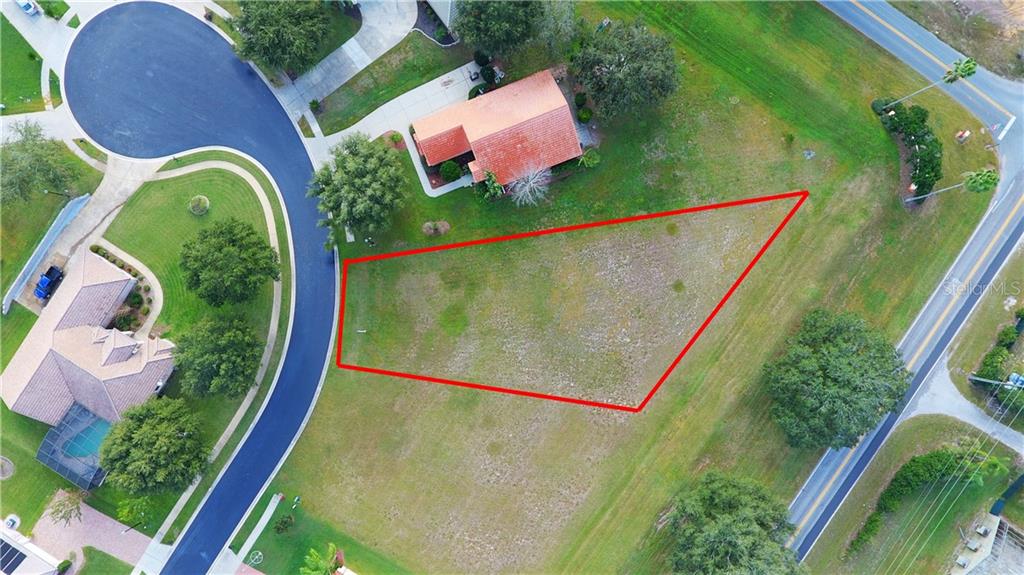 CYPRESS LANDING SUB - фото