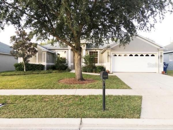 GROVELAND WESTWOOD PH 02