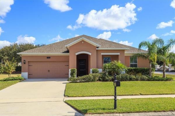 STONEYBROOK HILLS UN #2