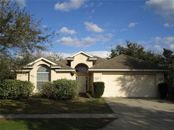 GROVES AT BAYTREE PH 3 SUB