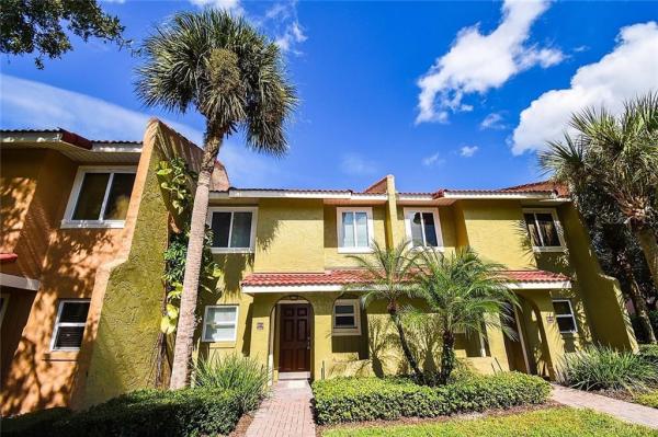 FANTASY WORLD CLUB VILLAGE UNIT 03