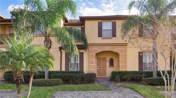 REGAL PALMS AT HIGHLAND RESERVE PH 05