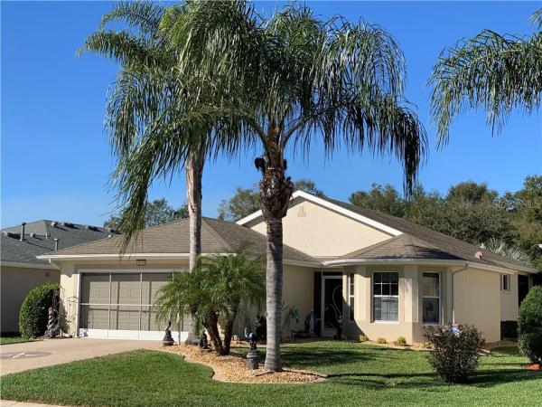 LEESBURG LEGACY LEESBURG UNIT 05