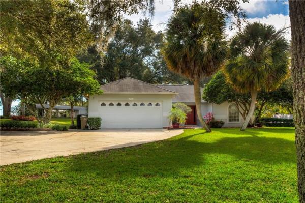 EAST LAKEVIEW ESTATES