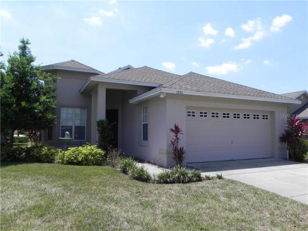 STONEY POINTE PHASE FOUR