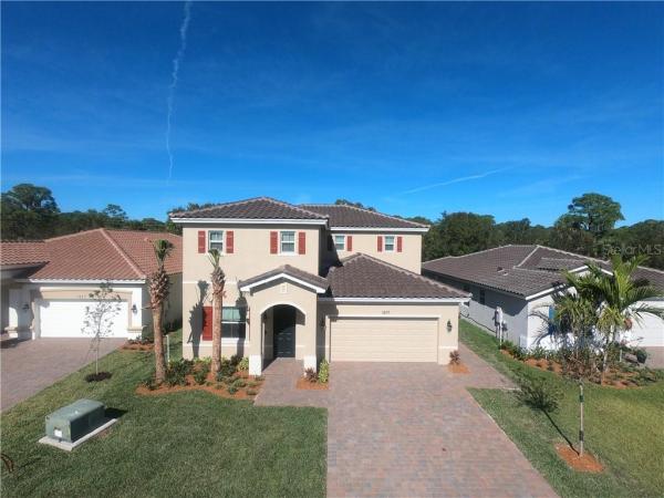 MILLSTONE LANDING PD PH 2