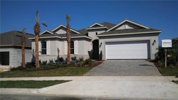 THE  CANYONS AT HIGHLAND RANCH