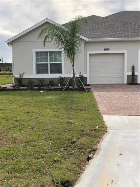 HERITAGE HILLS PH 4B