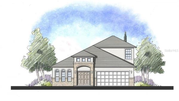 PRESERVE AT TURTLE CREEK