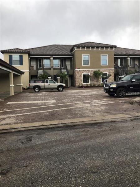 BACCIANO AT ESPLANADE