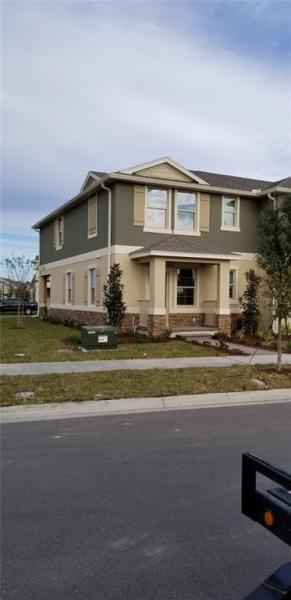 WATERLEIGH PHASE 2B 94/90 LOT 313