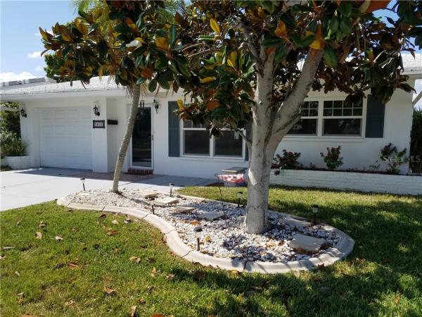 MAINLANDS OF TAMARAC BY THE GULF UNIT 4 CONDO