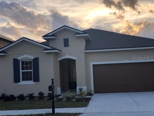 SHIRE/WEST HAVEN PH 2