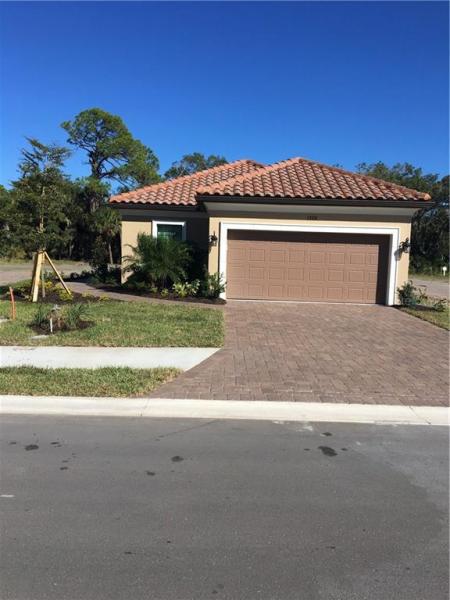 BELLACINA BY CASEY KEY PH 3