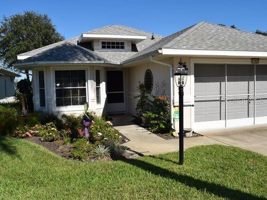 ROYAL HIGHLANDS PH 01A