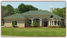 PORT CHARLOTTE SUB 49