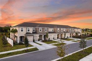 OAK CREEK PARCEL 8 PHASE 1