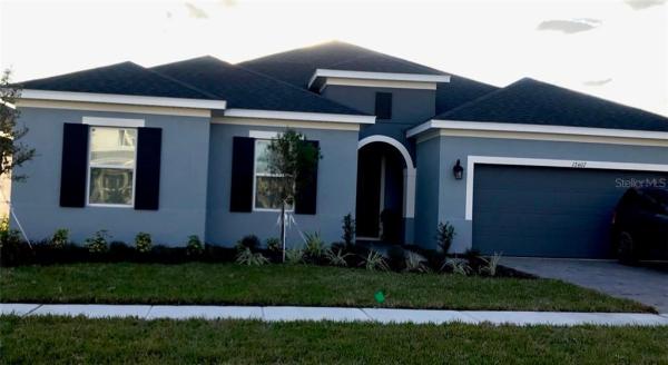 WOODLAND PARK PHASE 4