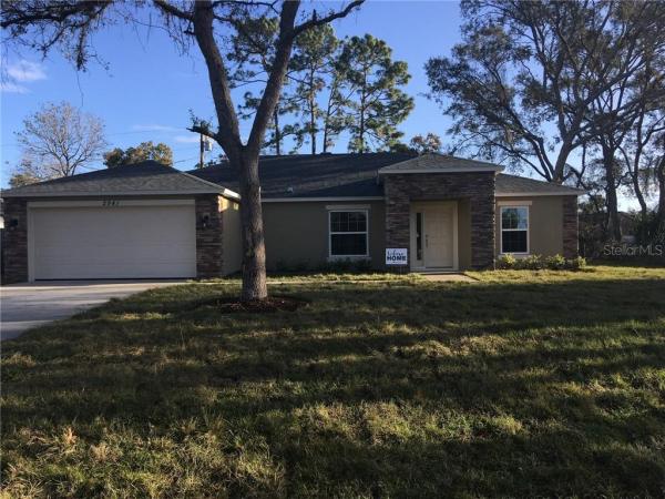 DELTONA LAKES UNIT 33