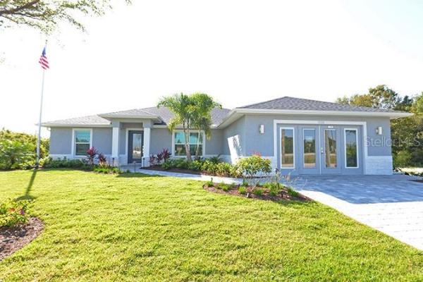 PORT CHARLOTTE K SEC 81